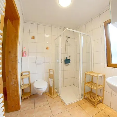 Kw21 Casa de Férias